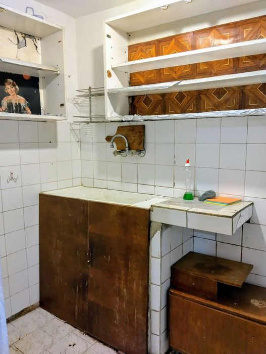 Продава се Къща в Варна, Колхозен пазар - 40 кв.м за 3000 €/кв.м - Снимка #7