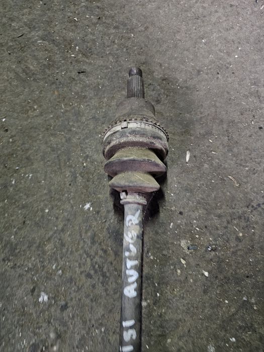 Planetara stanga spate mitsubishi outlander 1 2.0b 2006