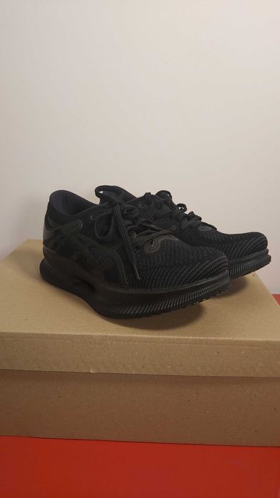 Asics MetaRide - Номер 37