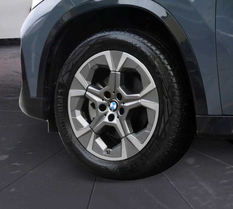 Хорошее авто из Германии