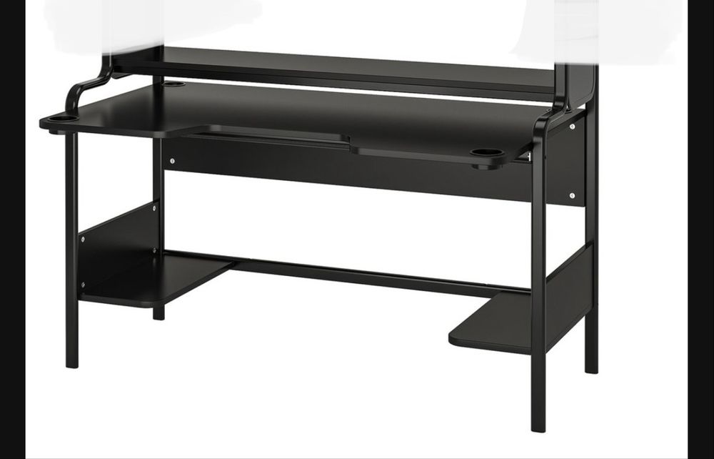 Birou de gaming - oferta!