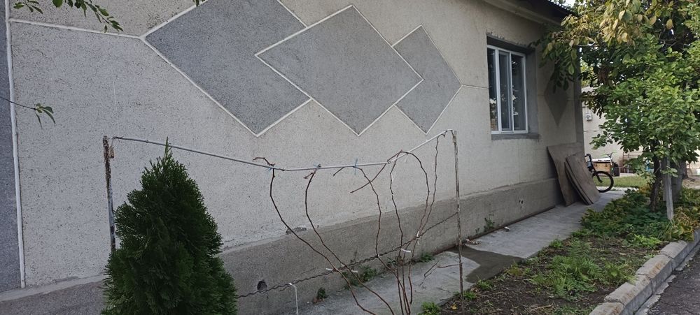 Элитный ДОМ в продаже!