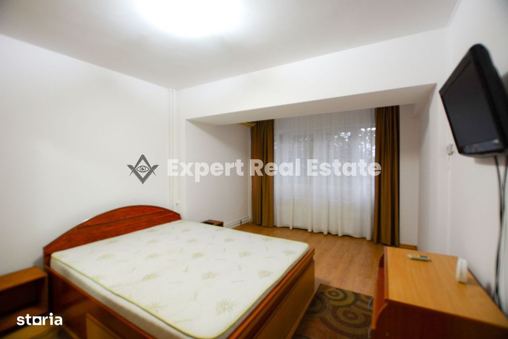 Apartament Spatios 2 Camere-Otopeni-Central — fotografia 3