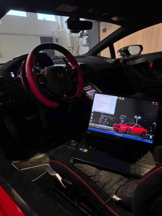 Tester auto | Diagnoza auto | Clonare module | Codari | Stage 1 | Chei