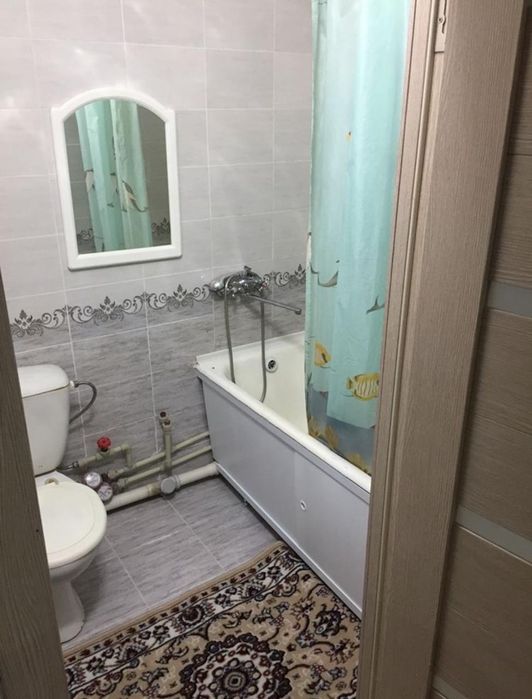 Сдаем посуточно квартира и по часам