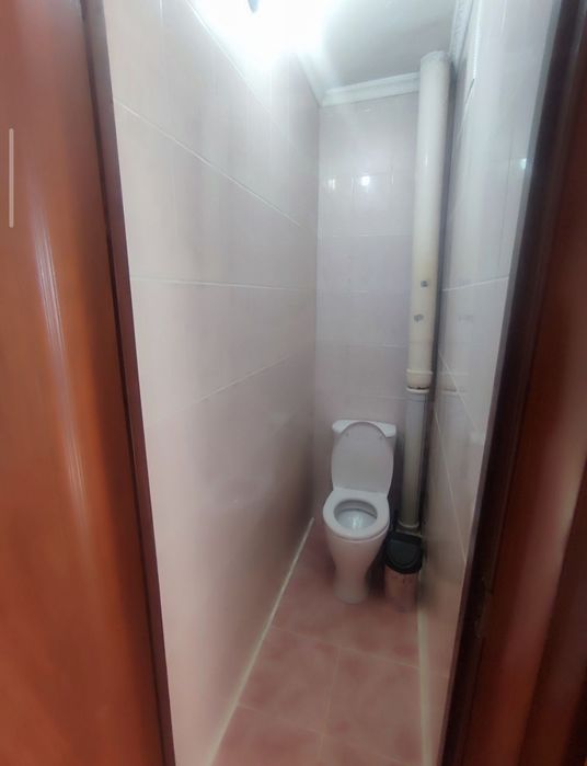 Квартира долгосрочно, ұзақ мерзімге