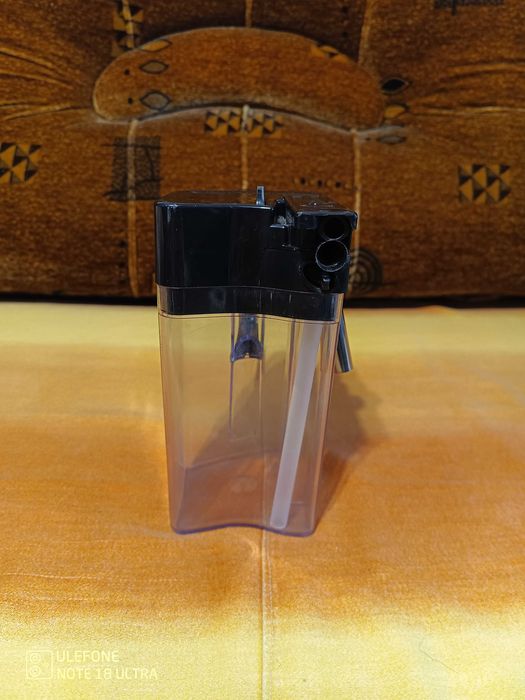 Продавам кана за мляко от кафеавтомат,De Longhi EAM-3500S !