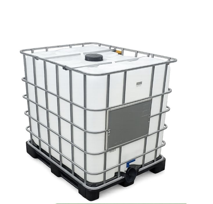 Азотная кислота 57% Оптом Улгуржи