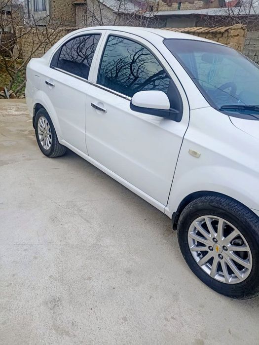 Other Nexia 2019 — 4