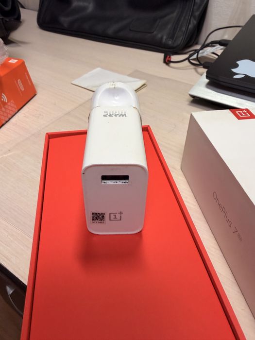 Продам Oneplus 7 pro
