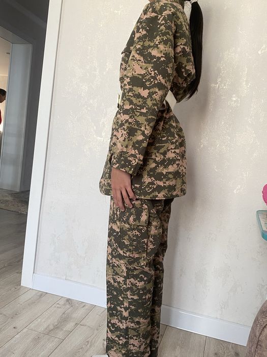 Нвп форма состояние хорошии