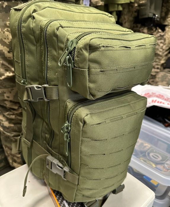 Най добрите Военни раници+ Подарък- Такт. Колан