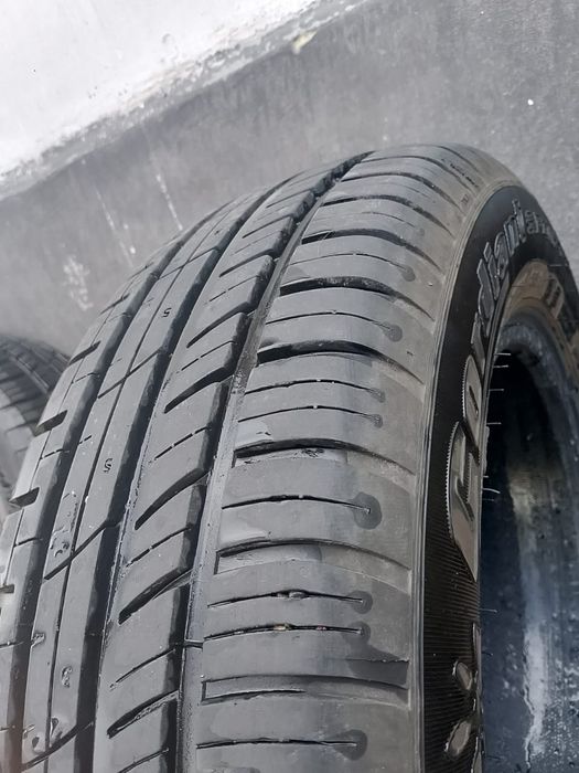 Продам шины лета