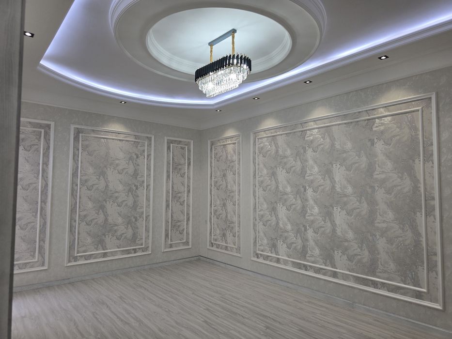 Тошкент шахар бектемир 3 сотих  4 хона