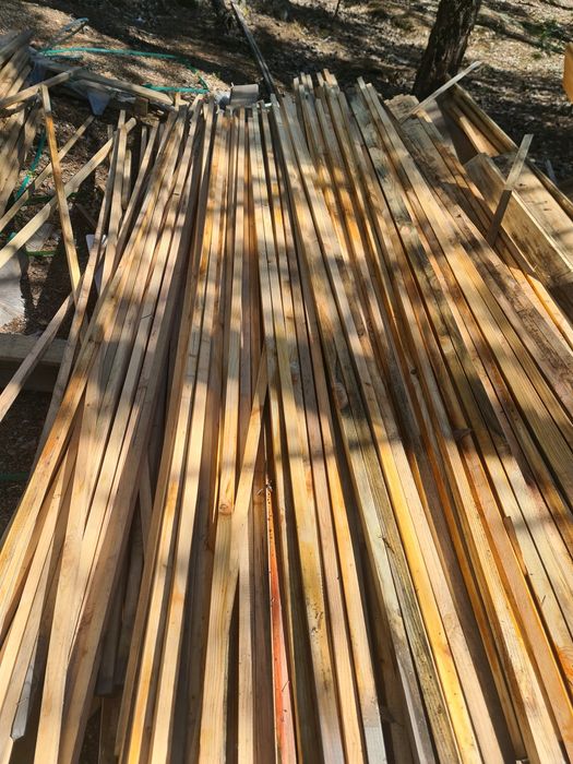 Продам реики продам