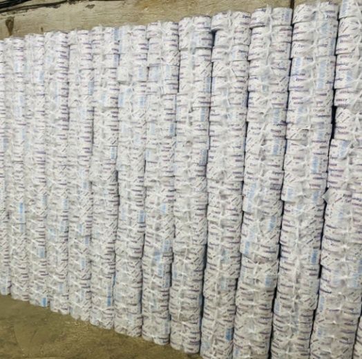 Бумага оптом бумага