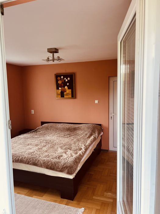 Продавам къща в село Борилово