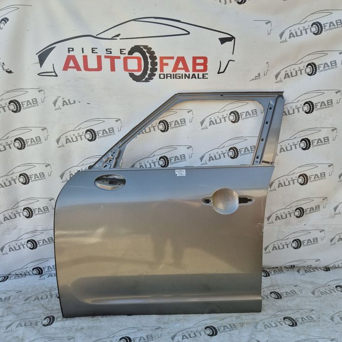 Usa stanga fata Mini Countryman F60 an 2016-2017-2018-2019-2020-2021-2