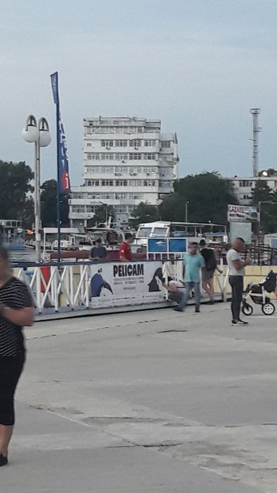 Oferim spre INCHIRIERE -spatiu Birou
Spatiu Birou