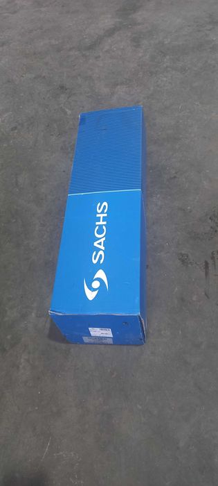 Amortizoare noi fată Sachs 311645 Mercedes preț redus