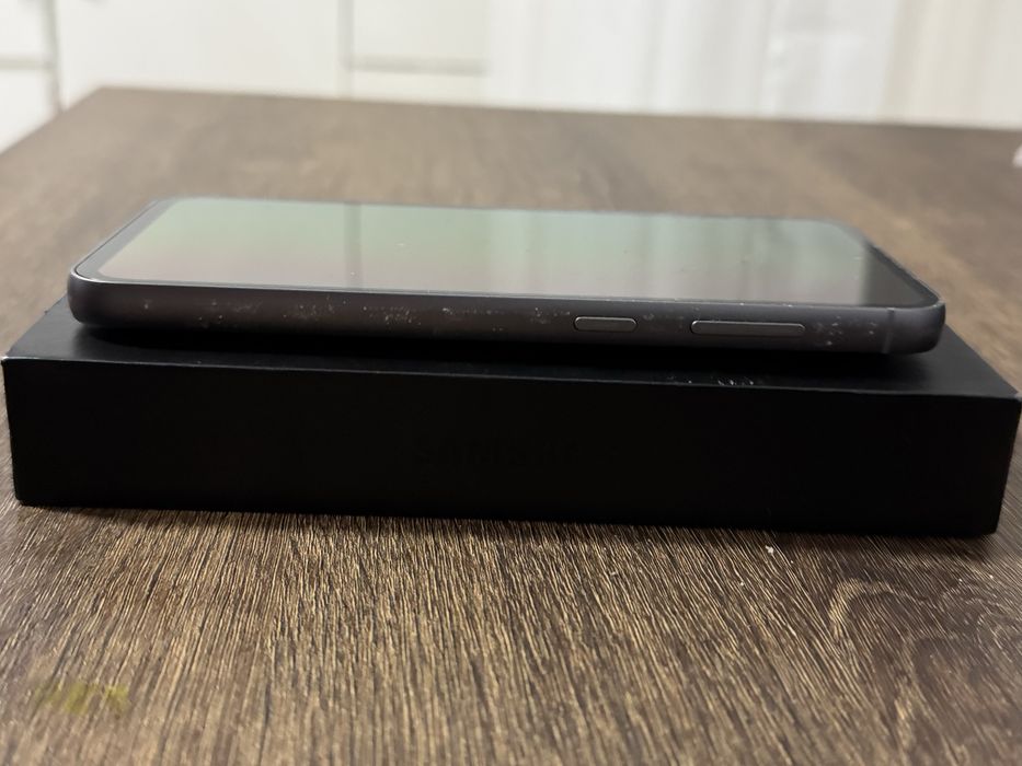 Samsung S23 FE, 256 gb