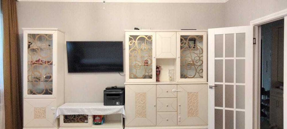 Продам 3 ком.квартиру
