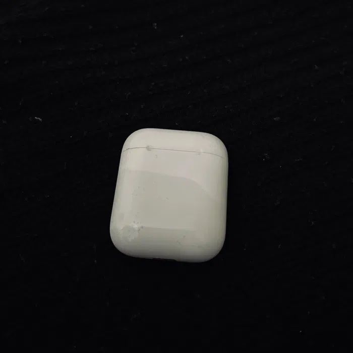 Airpods 2 оригинал