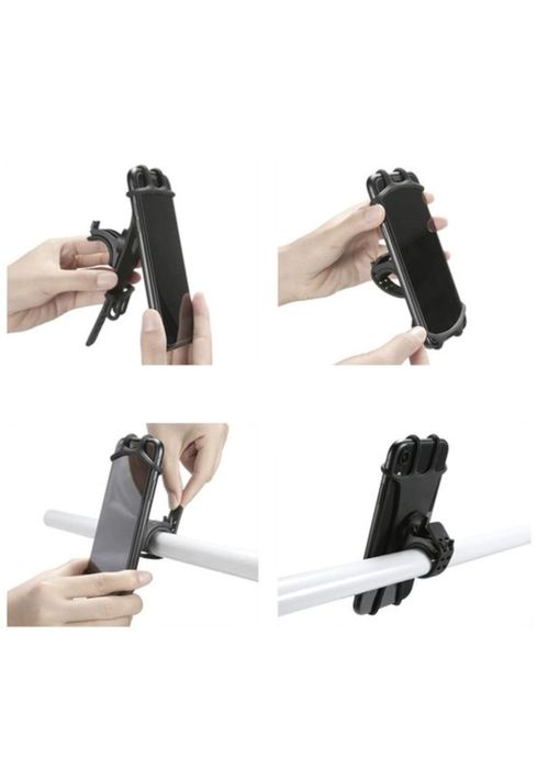 Suport telefon pt Bicicleta Trotineta