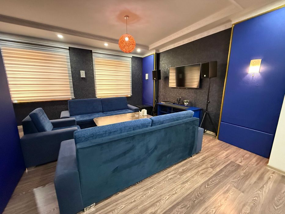 Продается Гестхаус в Центре Шымкента