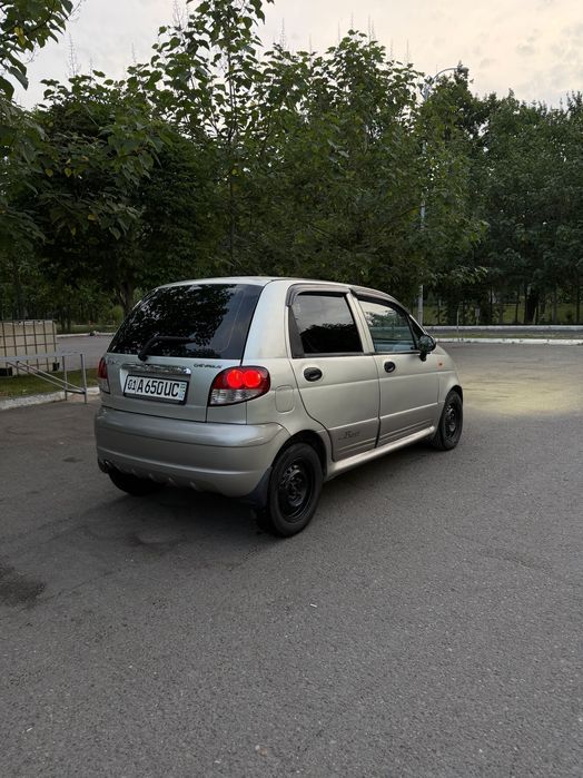 Сдам матиз Best в аренду