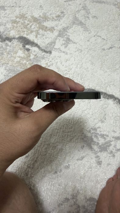 Iphone 13 pro 256GB