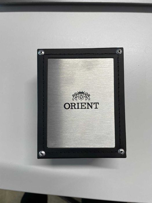 Vind Ceas Orient Automatic