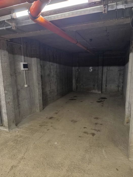 Продава се Двустаен апартамент в София, Витоша - 90 кв.м за 1218 €/кв.м - Снимка #12