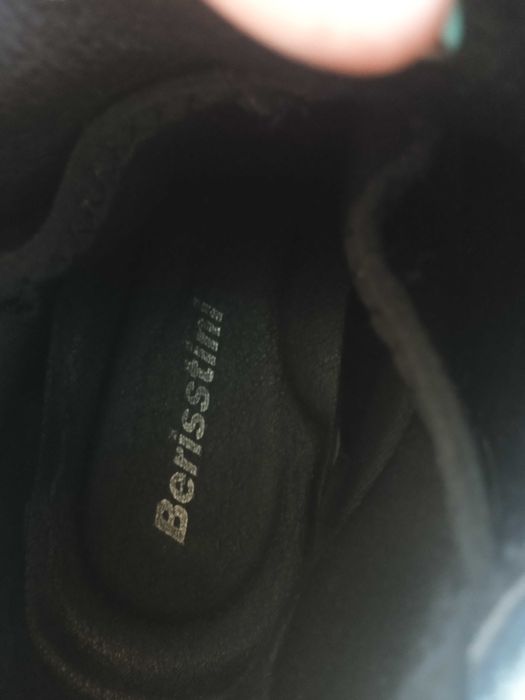 Сапоги женские, подростковые