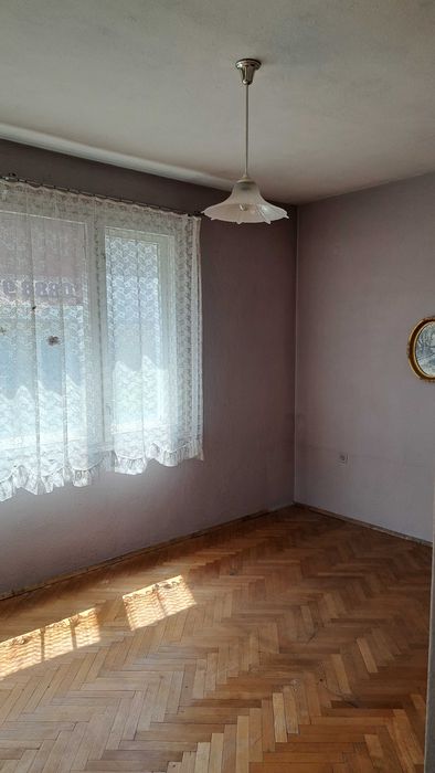 Продава се Многостаен апартамент в София, Люлин 10 - 112 кв.м за 1242 €/кв.м - Снимка #7