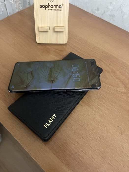 Хуавей P40 PRO 256 original