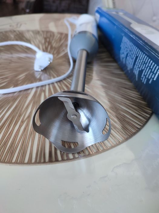 Продам измельчитель срочно