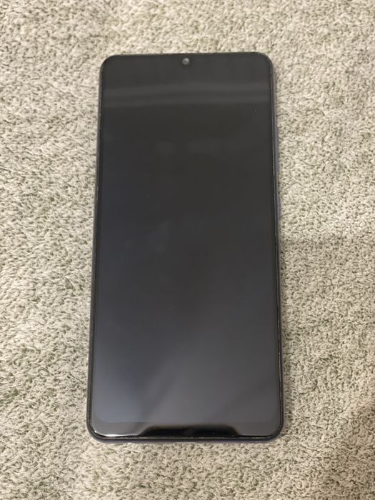 Продам Samsung Galaxy A32