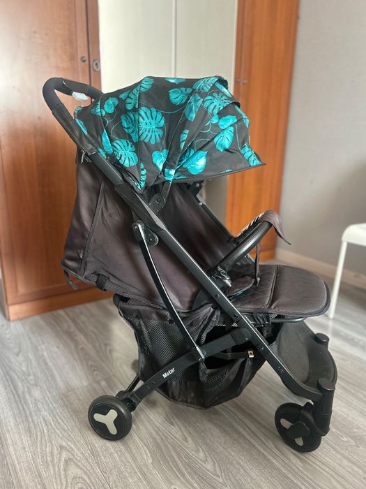 Продается Коляска детская