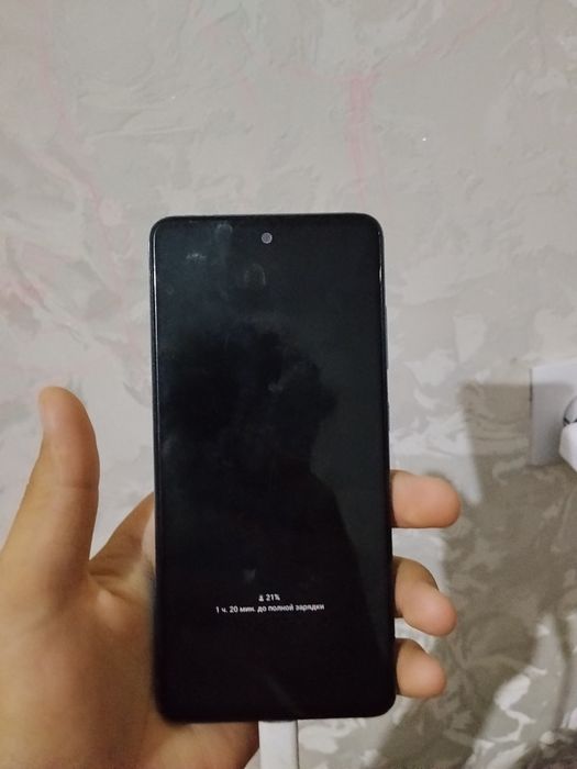 Samsung A52 за 800 000