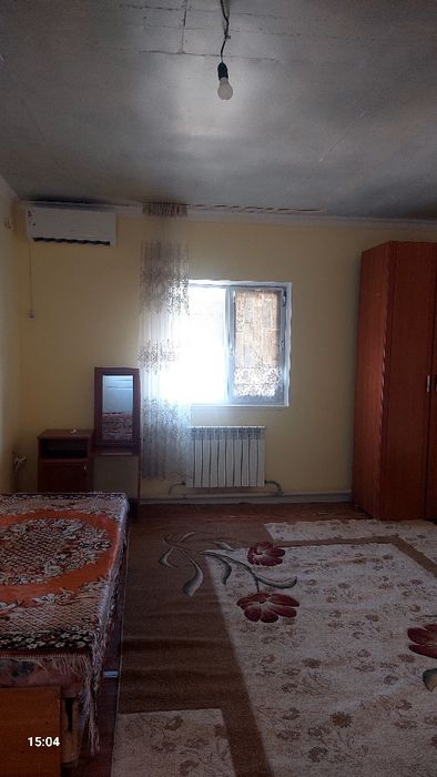 Времянка жалға беріледі