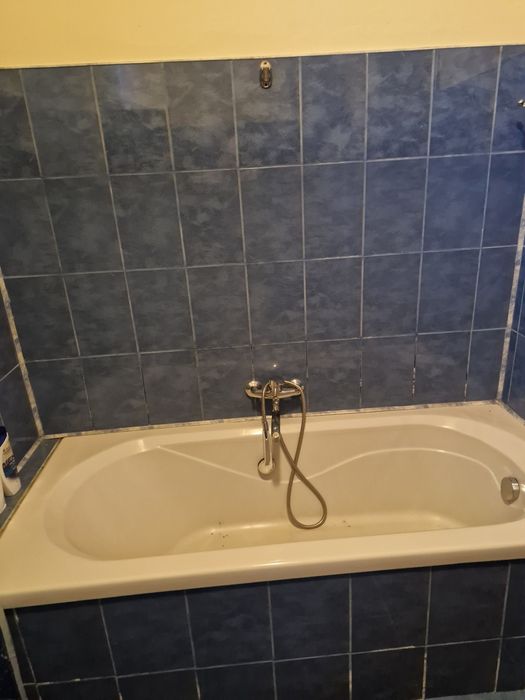 Casa de vanzare in Pancota