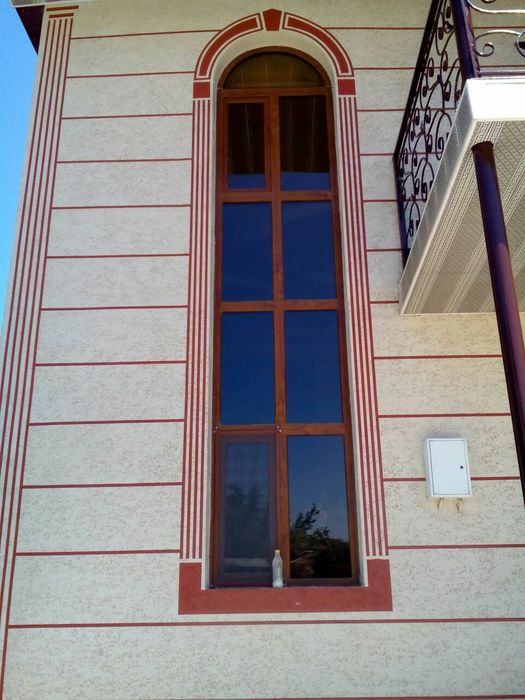 Житкий травертин