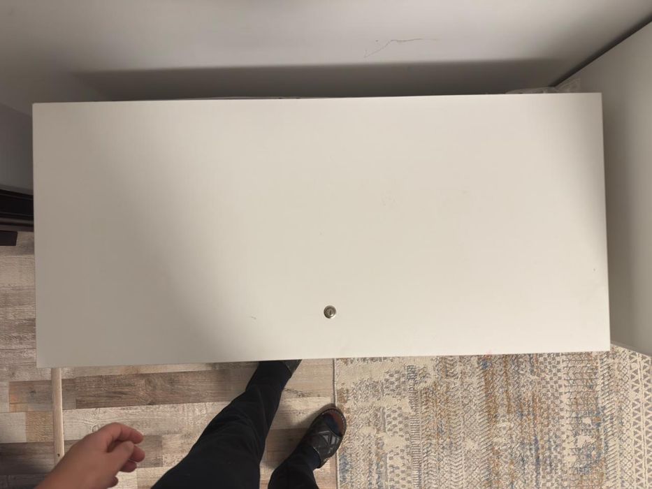 Продам сандык сундук