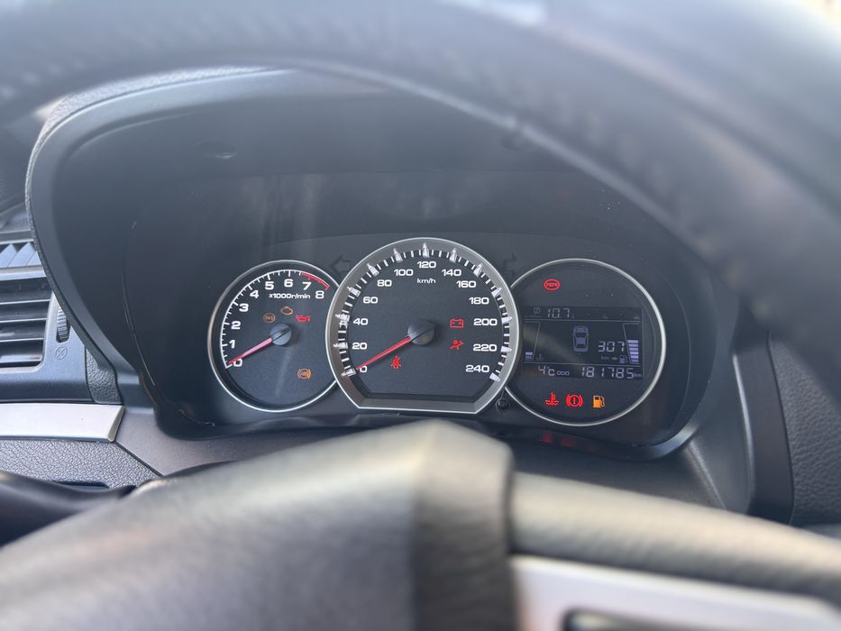 Продам Лифан Цебриум