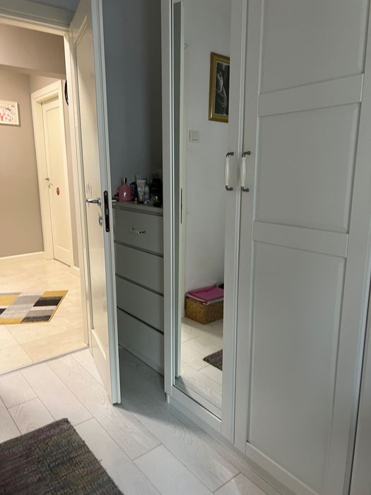 Apartament 4 camere de vânzare – Inel II