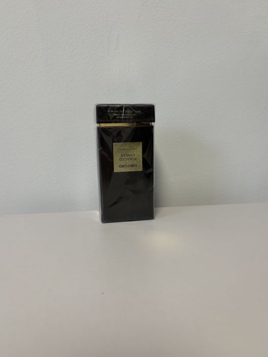 Духи Tom Ford и Scandal оригинал