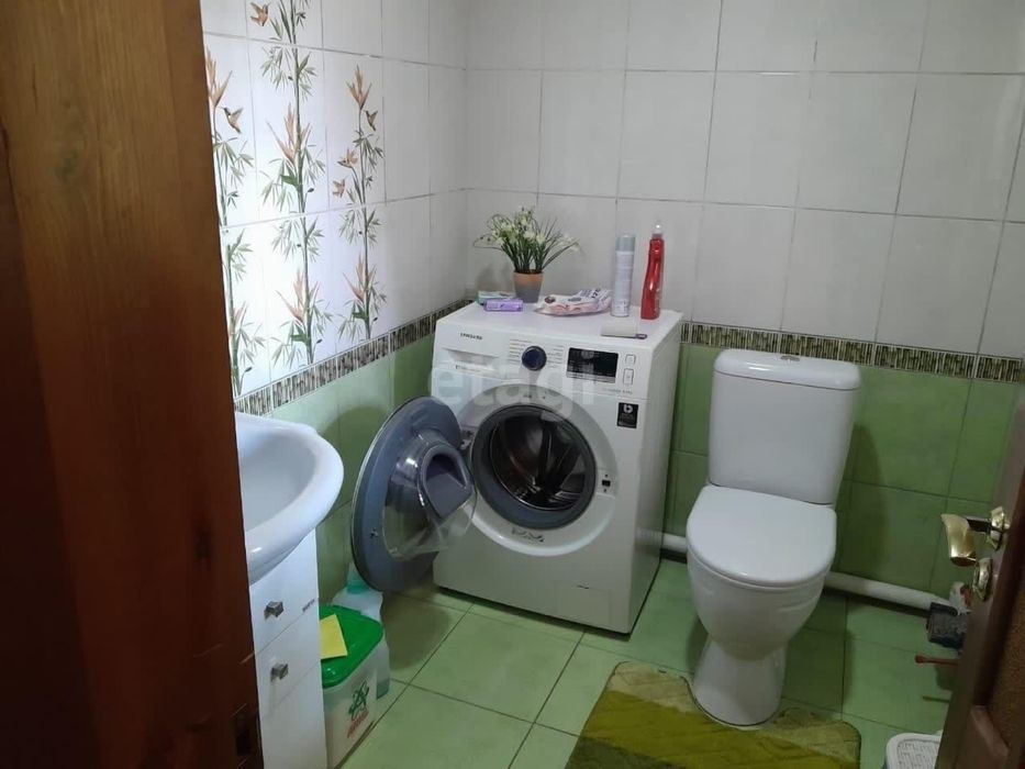 Продам частный дом