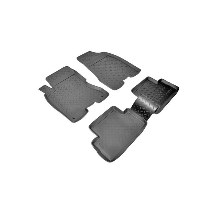 nissan xtrail t31 - Accesorii și consumabile auto diverse de