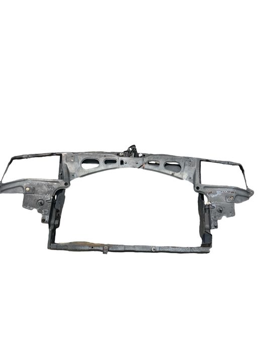 Trager - Cadru Radiator Skoda Octavia 1U2 1996 - 2010 1J0806145A